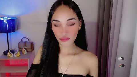 Snapshot of anitaguen chatting on February 4, 6:17 pm anita online show from February 4, 6:17 pm