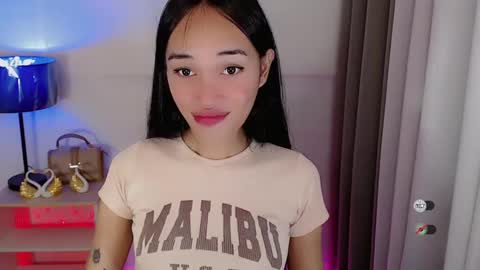 Snapshot of anitaguen chatting on February 7, 7:49 pm anita online show from February 7, 7:49 pm