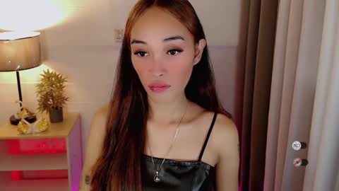 Snapshot of anitaguen chatting on February 22, 5:46 pm anita online show from February 22, 5:46 pm