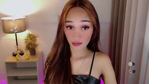 Snapshot of anitaguen chatting on February 23, 6:34 pm anita online show from February 23, 6:34 pm
