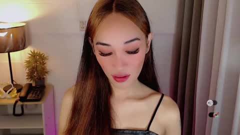 Snapshot of anitaguen chatting on February 26, 5:39 pm anita online show from February 26, 5:39 pm