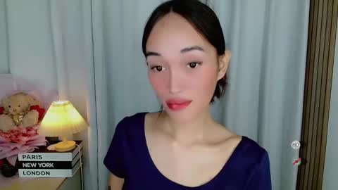 anita online show from November 26, 10:55 pm