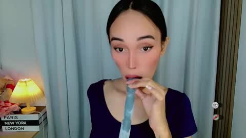 anita online show from December 17, 12:05 am