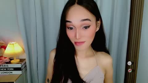 anita online show from December 19, 7:21 pm