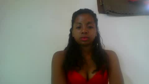 anitah01 online show from December 27, 5:20 am