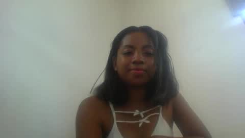 anitah01 online show from January 17, 6:26 am
