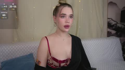 Snapshot of anitakiller chatting on May 16, 3:11 pm Anita online show from May 16, 3:11 pm
