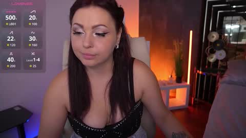 Anita online show from September 23, 1:14 pm