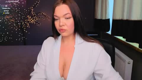 Anita online show from May 7, 11:37 am