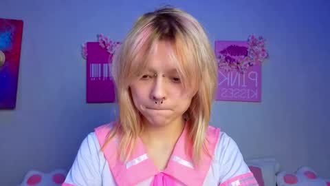 anitasweetness online show from May 14, 2:46 pm