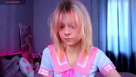 anitasweetness online show from May 17, 9:06 am