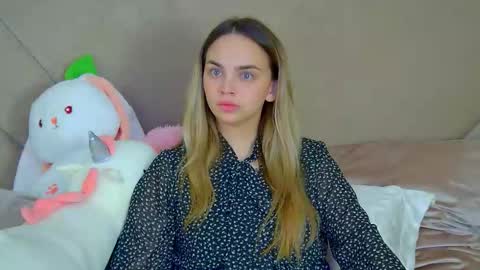 Snapshot of anitaventure chatting on October 15, 4:45 am AnitaVenture online show from October 15, 4:45 am