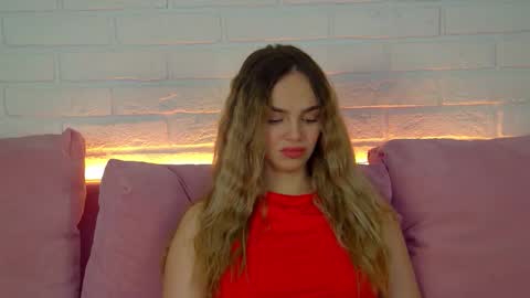 Snapshot of anitaventure chatting on October 24, 4:42 am AnitaVenture online show from October 24, 4:42 am