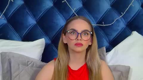 AnitaVenture online show from December 21, 4:19 am