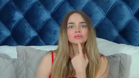 AnitaVenture online show from February 5, 4:50 am