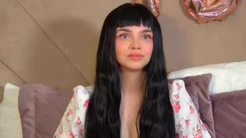 AnitaVenture online show from February 28, 4:57 am