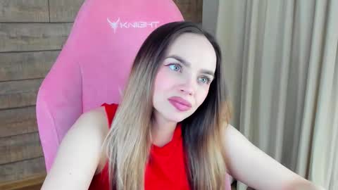 AnitaVenture online show from March 16, 5:44 am