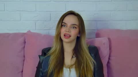 AnitaVenture online show from March 27, 4:40 am