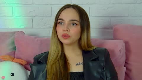 AnitaVenture online show from March 28, 4:17 pm