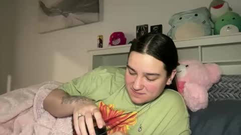 anitayurmoni online show from February 8, 5:44 am