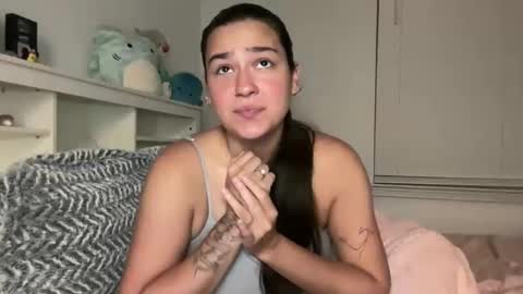 anitayurmoni online show from March 6, 2:52 am