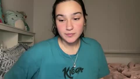 anitayurmoni online show from March 20, 4:39 am