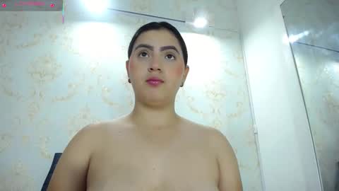 Snapshot of anithayork1 chatting on September 19, 12:28 pm Anitha York online show from September 19, 12:28 pm