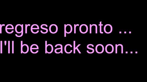 Snapshot of anitta_bell1 chatting on December 14, 9:56 pm anitta_bell1 online show from December 14, 9:56 pm