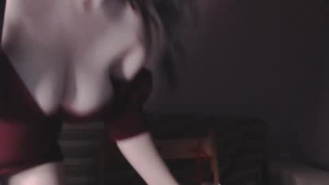 Anitta online show from December 3, 9:13 pm