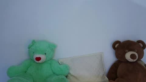 Snapshot of anittafoxx chatting on May 31, 2:09 am anittafoxx online show from May 31, 2:09 am