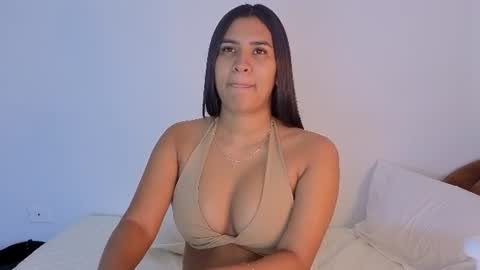 Snapshot of anittafoxx chatting on June 13, 10:08 pm anittafoxx online show from June 13, 10:08 pm