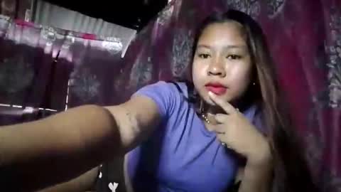 anivia15 online show from November 24, 12:10 am