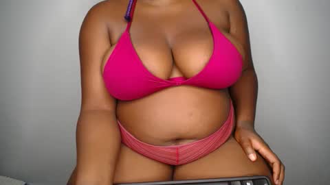 aniz65 online show from December 18, 3:29 pm