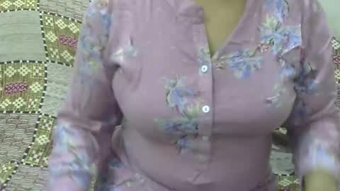 anjali_dogra786 online show from October 5, 12:14 pm