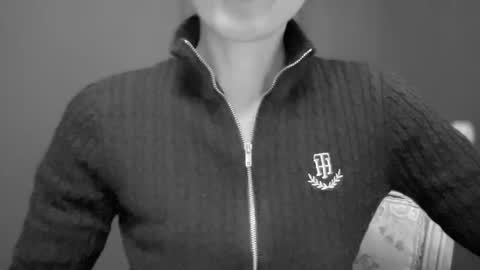 Snapshot of anje_forsexytime chatting on January 21, 6:23 pm Anje online show from January 21, 6:23 pm