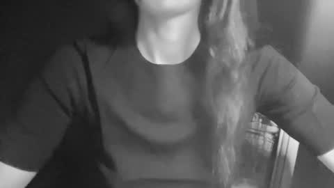 Snapshot of anje_forsexytime chatting on January 25, 12:26 pm Anje online show from January 25, 12:26 pm