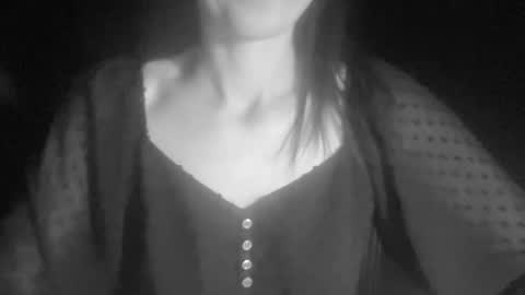 Snapshot of anje_forsexytime chatting on February 3, 8:46 pm Anje online show from February 3, 8:46 pm