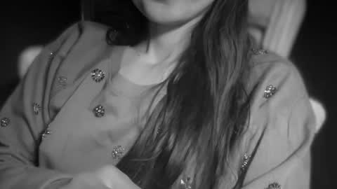 Snapshot of anje_forsexytime chatting on February 26, 6:32 pm Anje online show from February 26, 6:32 pm