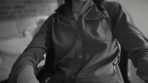 Anje online show from December 5, 4:14 pm