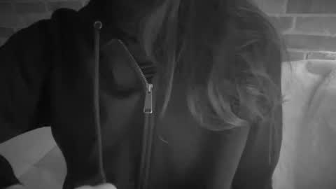 Anje online show from December 16, 6:24 pm