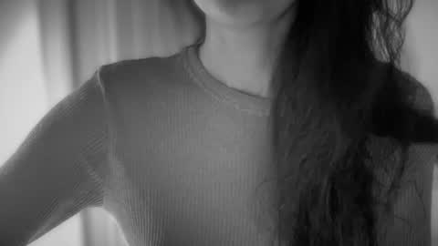 Anje online show from April 26, 10:13 am