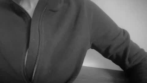 Anje online show from April 27, 4:38 pm