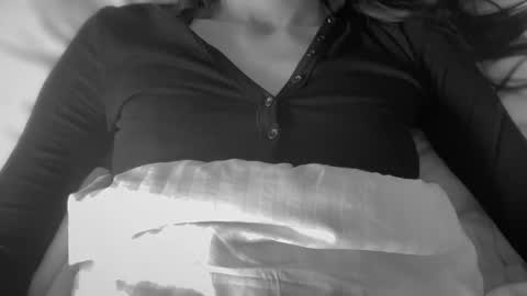 Anje online show from April 28, 4:45 pm