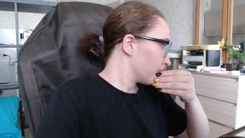 Nameless online show from December 17, 6:35 am