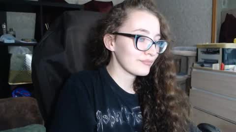 Nameless online show from December 21, 10:50 am