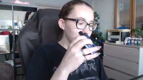 Nameless online show from January 19, 4:01 am