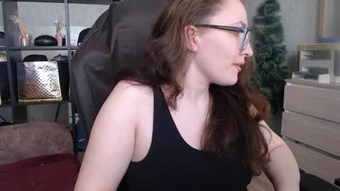 Nameless online show from February 20, 8:50 am