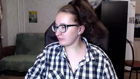 Nameless online show from September 13, 5:35 pm