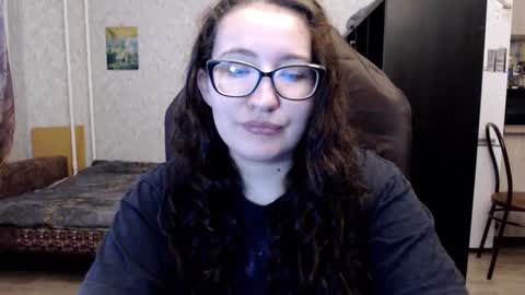 Nameless online show from November 8, 10:26 am