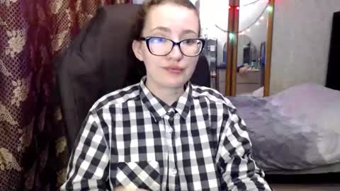 Nameless online show from May 3, 11:00 pm